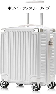 X[cP[X @ e σP[X ~jgN t@Xi[ @ É L[P[X L[obO y ^ É _uLX^[ ϏՌ s o e