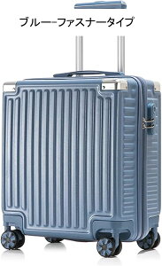 X[cP[X @ e σP[X ~jgN t@Xi[ @ É L[P[X L[obO y ^ É _uLX^[ ϏՌ s o e