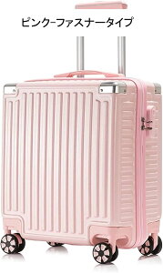 X[cP[X @ e σP[X ~jgN t@Xi[ @ É L[P[X L[obO y ^ É _uLX^[ ϏՌ s o e