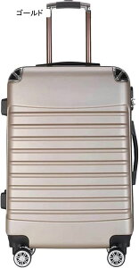 X[cP[X @ L[obO @\ X[cP[X ^ ABSގ gNP[X 23 L[P[X mTCY gxP[X ÉLX^[  ʊwp rWlX Ռ