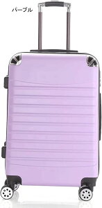 X[cP[X @ L[obO @\ X[cP[X ^ ABSގ gNP[X 23 L[P[X mTCY gxP[X ÉLX^[  ʊwp rWlX Ռ