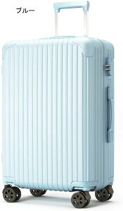 X[cP[X A~t[ L[P[X @ L[obO y L[obN L[P[X @ y Wbp[ ϏՌ lC É_uLX^[ 360x] so