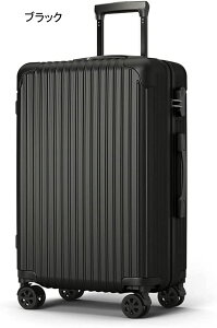 X[cP[X A~t[ L[P[X @ L[obO y L[obN L[P[X @ y Wbp[ ϏՌ lC É_uLX^[ 360x] so