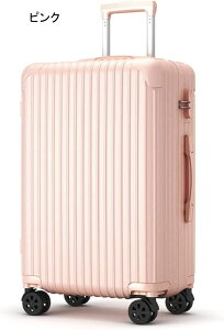 X[cP[X A~t[ L[P[X @ L[obO y L[obN L[P[X @ y Wbp[ ϏՌ lC É_uLX^[ 360x] so