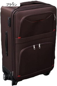 XgCv e LX^[P[X bNt @\ X[cP[X @ g\ bNt  [|Pbg L[P[X y g[obO ^ É X[cP[