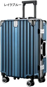 X[cP[X ^ L[P[X LX^[obO @ bN Ռz [֗ iK߉\ rWlXobO gNP[X É e XCxzC[ s g