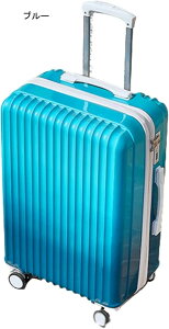 X[cP[X ^ L[P[X LX^[obO @݉ Of[V ^ ^ [ nh 킢 ̎q g[obO rWlXP[X ɂ Ax 