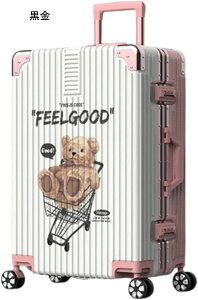 X[cP[X LX^[obO rWlXobO g[P[X ₷ 킢vg ɂ N} L[P[X iK߉\ g₷ É 360°LX^[ Ax g