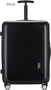 XgCv y X[cP[X mTCY h~ É X[cP[X @ L[P[X Wbp[ g[P[X LX^[ rWlX gx h~ ʊw 50*27*74 cm