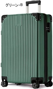 L[obO XgCv @ ^ A~t[ rWlXobO bN gNP[X 360°LX^[ tH[} Cws h  e X[cP[Xɓ悷