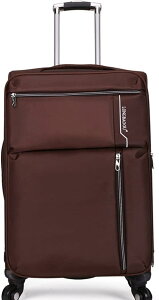 XgCv L[P[X u[ X^CbV @\ X[cP[X @ X[cP[X  bNt [|Pbg gxP[X y ÉLX^[obO ^