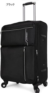 XgCv L[P[X u[ X^CbV @\ X[cP[X @ X[cP[X  bNt [|Pbg gxP[X y ÉLX^[obO ^