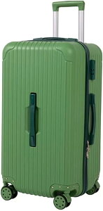 X[cP[X ʂɃnht L[P[X h ϖՐ  g[P[X jo[TLX^[tX[cP[X AWX^ug[[ vőϋv g