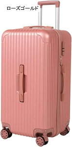 X[cP[X ʂɃnht L[P[X h ϖՐ  g[P[X jo[TLX^[tX[cP[X AWX^ug[[ vőϋv g