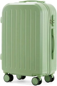 X[cP[X y σP[X L[P[X _uLX^[ ϏՌ ^X[cP[X @ L[P[X so @ Wbp[ É L[obO 360x]