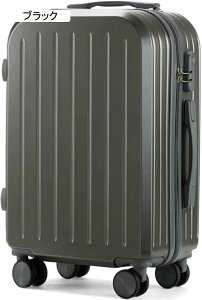 X[cP[X y σP[X L[P[X _uLX^[ ϏՌ ^X[cP[X @ L[P[X so @ Wbp[ É L[obO 360x]