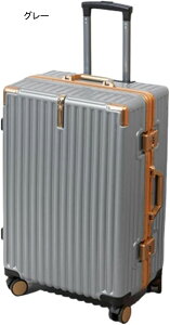 XgCv L[P[X e  É 360°LX^[ LX^[obO L[P[X ݉ bN zbNt [ ꔑ AEghA o X[cP[X h~ 