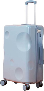 X[cP[X ^ L[P[X `[Y͗l `FbN 킢 L[P[X Wbvt L[obO y bNt ^ gNP[X ÉLX^[ [NAEg 61*39*2