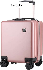 X[cP[X @ L[obO @\ XgCv y ^ X[cP[X gxobO L[obO  gNP[X ÉLX^[ Ax s ϏՌ 