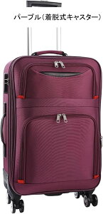 XgCv e X[cP[X @ LX^[P[X [ eʊg LX^[obO bNt g[obO O|Pbg É X[cP[X e sP[X 