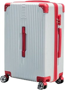 X[cP[X STCY  L[P[X @ y L[obO e LX^[t 360x] ϏՌ 23 s o @\ L[P[X