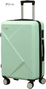 X[cP[X @ L[obO @\ X[cP[X d؂t gNP[X @ PCގ L[P[X ^ bNt e mTCY gxP[X Wbp[