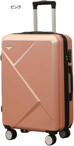 X[cP[X @ L[obO @\ X[cP[X d؂t gNP[X @ PCގ L[P[X ^ bNt e mTCY gxP[X Wbp[