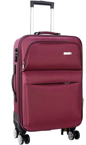 XgCv e X[cP[X @ LX^[P[X [ eʊg LX^[obO bNt g[obO O|Pbg É X[cP[X e sP[X 