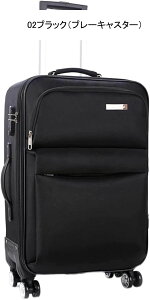 XgCv e X[cP[X @ LX^[P[X [ eʊg LX^[obO bNt g[obO O|Pbg É X[cP[X e sP[X 