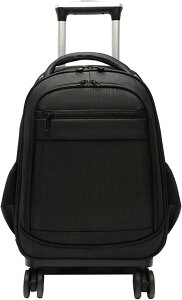 XgCv bNL[P[X bNL[ ܂肽݉\ 3WAY e LX^[t obNpbN L[P[X @ sobO y gx CO [ wp