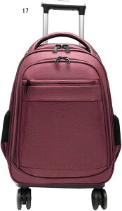 XgCv bNL[P[X bNL[ ܂肽݉\ 3WAY e LX^[t obNpbN L[P[X @ sobO y gx CO [ wp