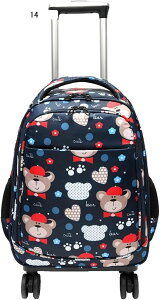 XgCv bNL[P[X bNL[ ܂肽݉\ 3WAY e LX^[t obNpbN L[P[X @ sobO y gx CO [ wp