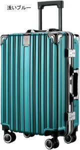 XgCv L[P[X e  nhi X[cP[X LX^[obO L[P[X ݉ h~ ϏՌ gNP[X ᑛ ^ ^ s op