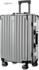 XgCv L[P[X e  nhi X[cP[X LX^[obO L[P[X ݉ h~ ϏՌ gNP[X ᑛ ^ ^ s op