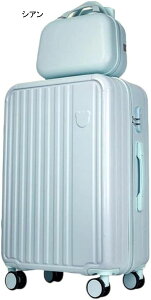 X[cP[X L[P[X X[cP[X sobO X[cP[X `FbN y @ ~jgN o obO σP[X L[P[X _uLX^[ ϏՌ ^X