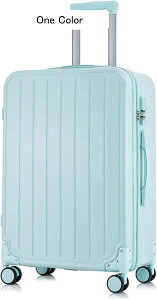 X[cP[X mTCY L[obO ϏՌ σobO rWlXP[X LX^[obO @ É ₷ ߉\ gNP[X 360x̉] ꔑ Oo Z