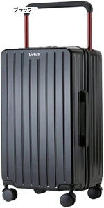 X[cP[X ^ LX^[obO L[P[X @ Jbvz_[ ܂肽 ^ LknhŒ\ 360°LX^[ rWlXobO gNP[X Ax OV g