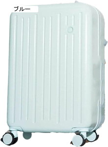 X[cP[X @ L[obO @\ XgCv y ^ sTCY t@Xi[^Cv gNP[X 360°LX^[ Cws  y L[obO vőϋv