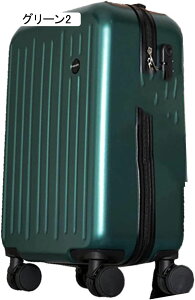 X[cP[X @ L[obO @\ XgCv y ^ sTCY t@Xi[^Cv gNP[X 360°LX^[ Cws  y L[obO vőϋv