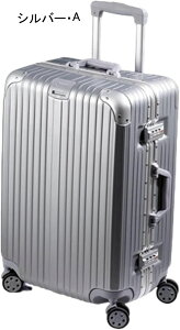 L[obO XgCv @ ^ A~t[ rWlXobO bN gNP[X 360°LX^[ tH[} Cws h  e X[cP[Xɓ悷