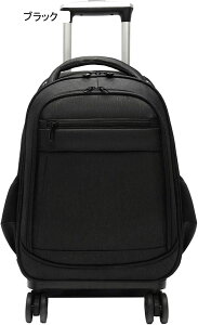 zX[cP[X L 킢 g₷ ݉ rWlXobO gNP[X pr ^ X[cP[X @݉ L[P[X EH[^[v[t XgCv _u