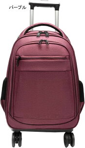 zX[cP[X L 킢 g₷ ݉ rWlXobO gNP[X pr ^ X[cP[X @݉ L[P[X EH[^[v[t XgCv _u