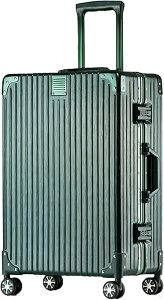 X[cP[X L[obO @ y ^ É _uLX^[ L[P[X t@Xi[ s X[cP[X L[P[X L[obO ϏՌ 360x] TSA[N