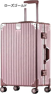 X[cP[X L[obO @ y ^ É _uLX^[ L[P[X t@Xi[ s X[cP[X L[P[X L[obO ϏՌ 360x] TSA[N