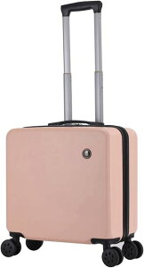 L[P[X X[cP[X @ y ^ X[cP[X gxobO L[obO  gNP[X ÉLX^[ eʊwpX[hsR[hX[cP[