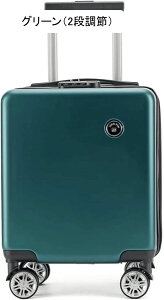 L[P[X X[cP[X @ y ^ X[cP[X gxobO L[obO  gNP[X ÉLX^[ eʊwpX[hsR[hX[cP[