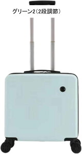 L[P[X X[cP[X @ y ^ X[cP[X gxobO L[obO  gNP[X ÉLX^[ eʊwpX[hsR[hX[cP[