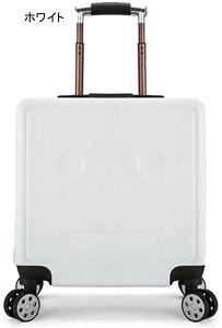 X[cP[X @ L[obO @\ X[cP[X t@Xi[^Cv y g[P[X É L[P[X 360°LX^[ gx  o Ռz vőϋv