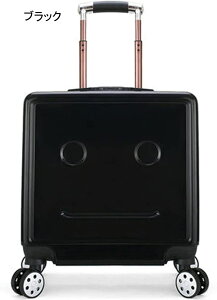 X[cP[X @ L[obO @\ X[cP[X t@Xi[^Cv y g[P[X É L[P[X 360°LX^[ gx  o Ռz vőϋv