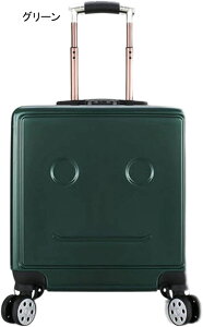 X[cP[X @ L[obO @\ X[cP[X t@Xi[^Cv y g[P[X É L[P[X 360°LX^[ gx  o Ռz vőϋv